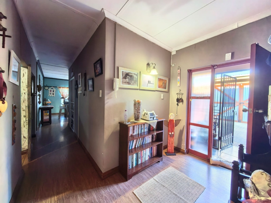 3 Bedroom Property for Sale in Sasolburg Ext 23 Free State